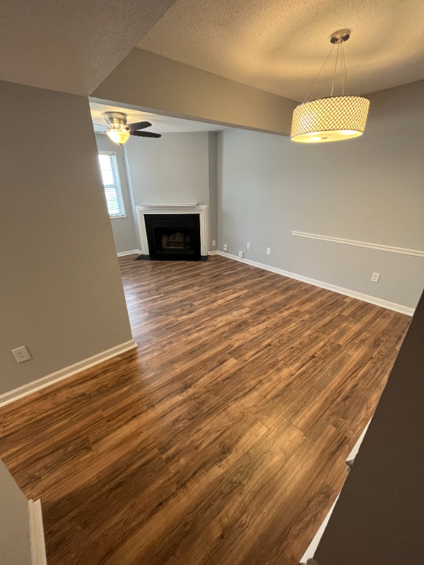 8802 Eager Rd #1 - Photo 4 of 9