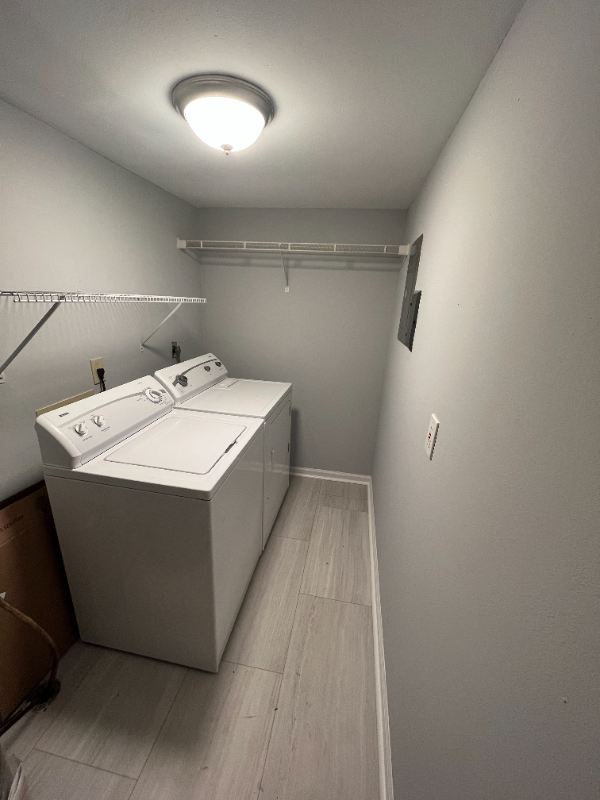 8802 Eager Rd #1 - Photo 5 of 9