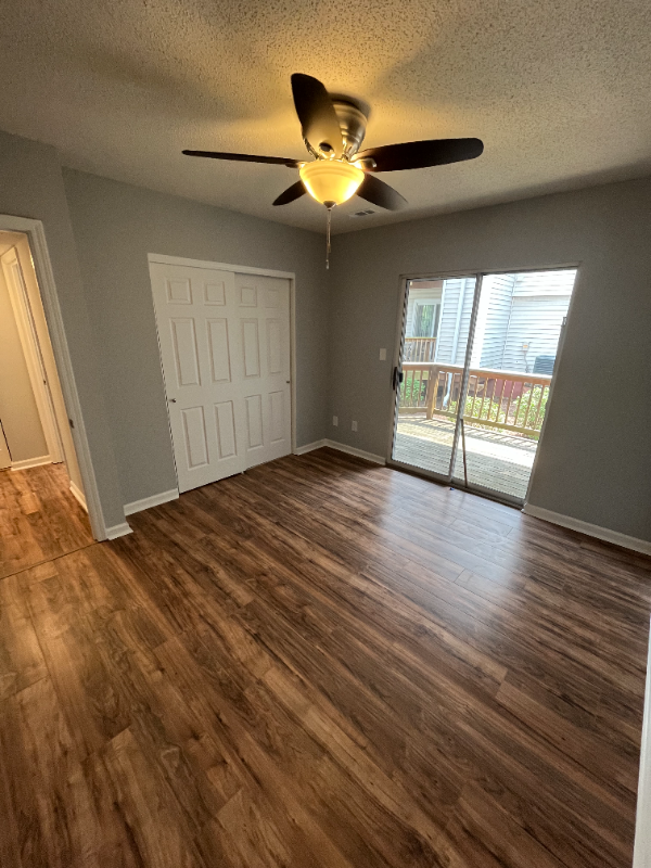 8802 Eager Rd #1 - Photo 7 of 9