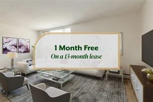 featured image of 1433 21 Ave Sw