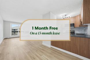 Alan's Place - Photo 1 of 1