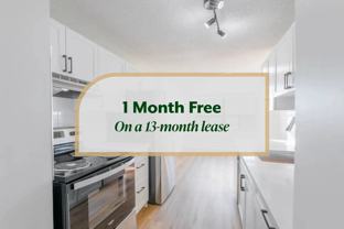 The Pinnacle - Photo 1 of 1