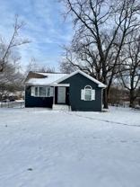 13301 15th St - Photo 1 of 1