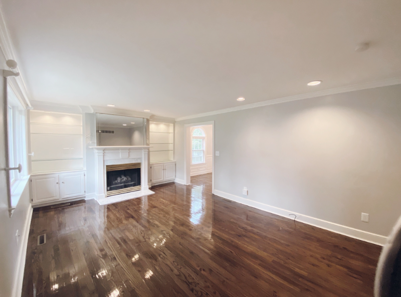 13301 15th St - Photo 2 of 13