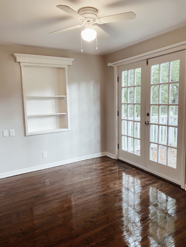 13301 15th St - Photo 3 of 13