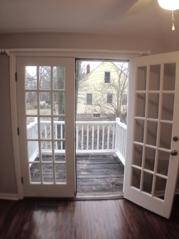 13301 15th St - Photo 4 of 13