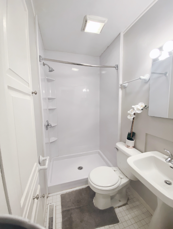 13301 15th St - Photo 5 of 13