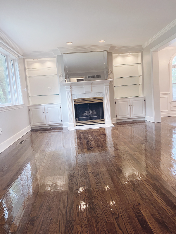 13301 15th St - Photo 7 of 13