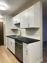 8714 35th Ave Ne #201 - Photo 1 of 1