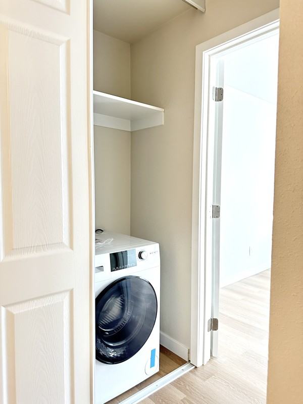 8714 35th Ave Ne #201 - Photo 5 of 12