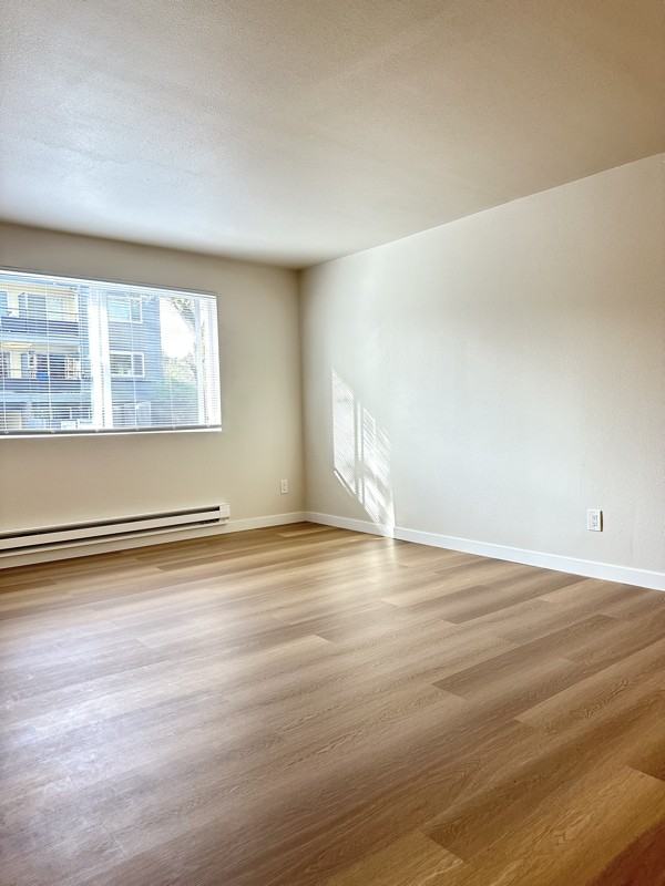 8714 35th Ave Ne #201 - Photo 6 of 12