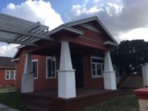 6138 Malabar St #A - Photo 1 of 1