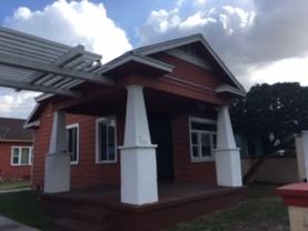 6138 Malabar St #A - Photo 1 of 1