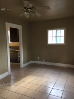 6138 Malabar St #A - Photo 2 of 12