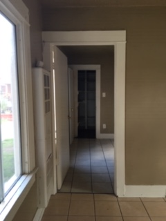 6138 Malabar St #A - Photo 3 of 12