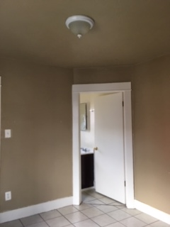 6138 Malabar St #A - Photo 4 of 12