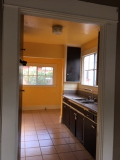 6138 Malabar St #A - Photo 5 of 12