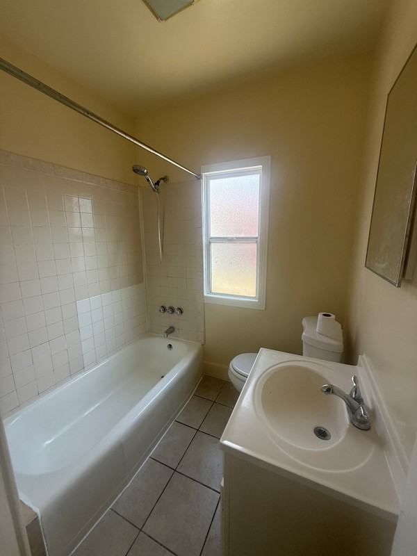 6138 Malabar St #A - Photo 6 of 12