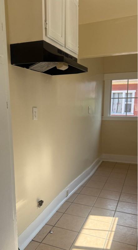 6138 Malabar St #A - Photo 7 of 12