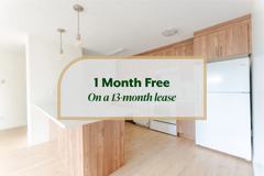 The Wellington - Photo 1 of 1