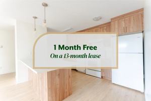 featured image of 2719 17 Ave Sw