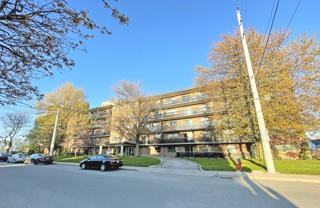 Harbour View Suites - Photo 1 of 1