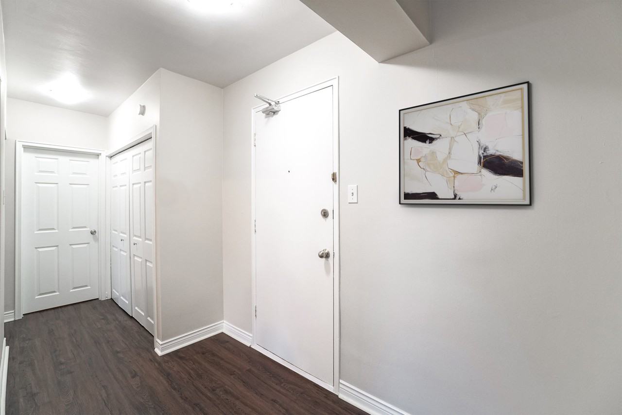 Harbour View Suites - Photo 3 of 19