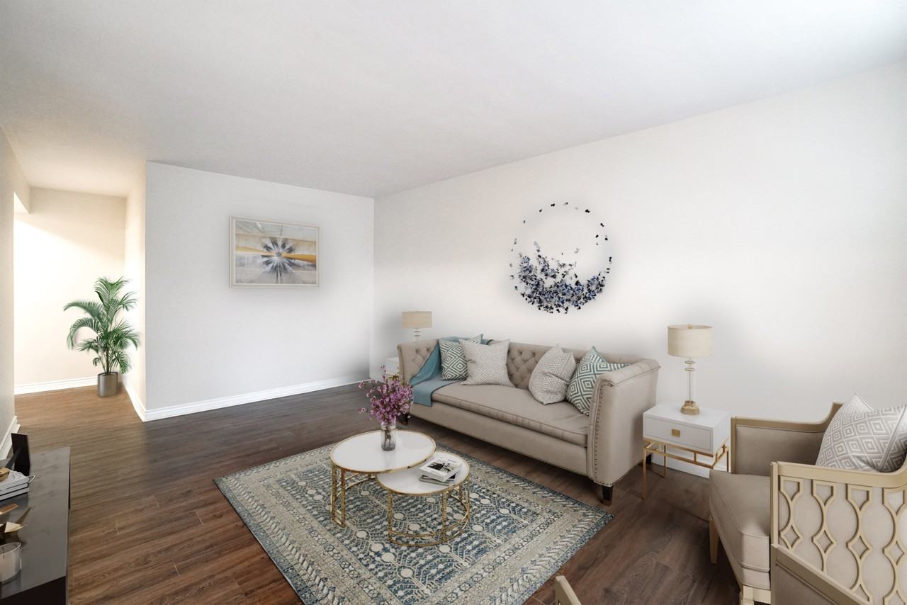 Harbour View Suites - Photo 4 of 19