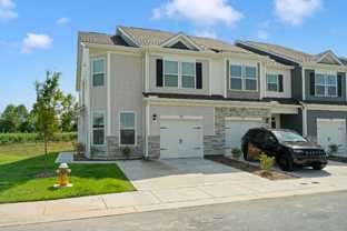 363 Lagoon Rd - Photo 1 of 1