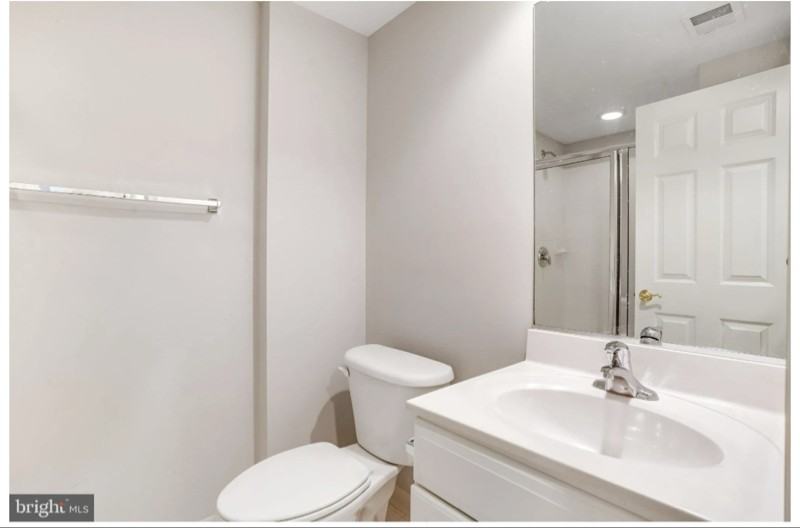 213 Oak Knoll Ter - Photo 6 of 28