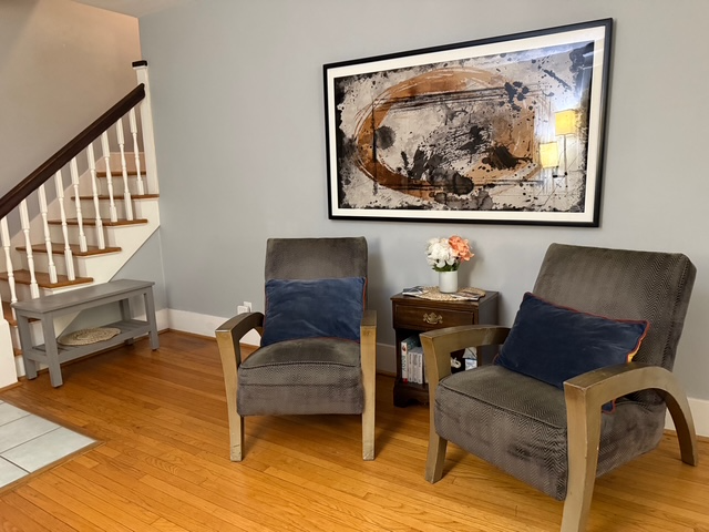 2420 Simpson Ave - Photo 4 of 20