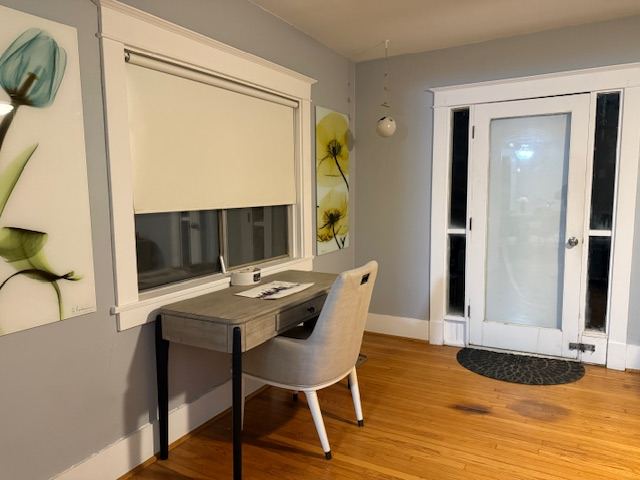 2420 Simpson Ave - Photo 6 of 20