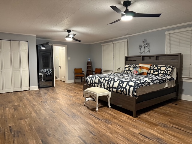 2420 Simpson Ave - Photo 7 of 20