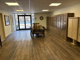 2106 Kanawha Blvd E #219B - Photo 1 of 1