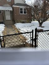 1132 Duncan Ave - Photo 1 of 1