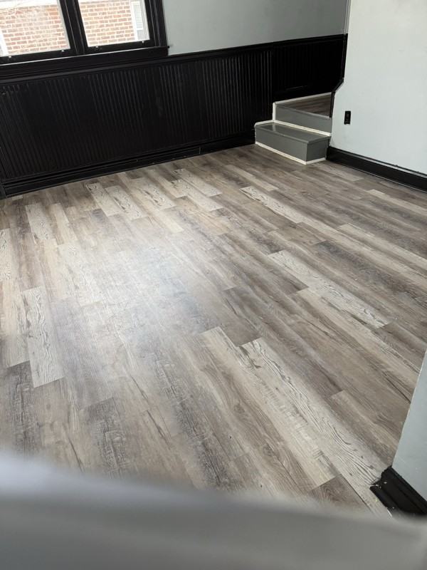 1132 Duncan Ave - Photo 2 of 20