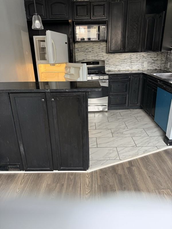 1132 Duncan Ave - Photo 3 of 20