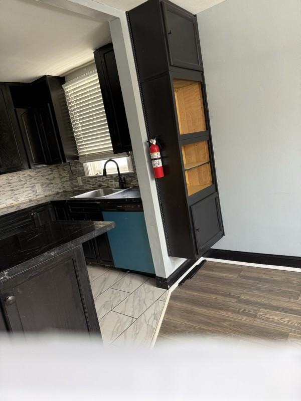 1132 Duncan Ave - Photo 4 of 20