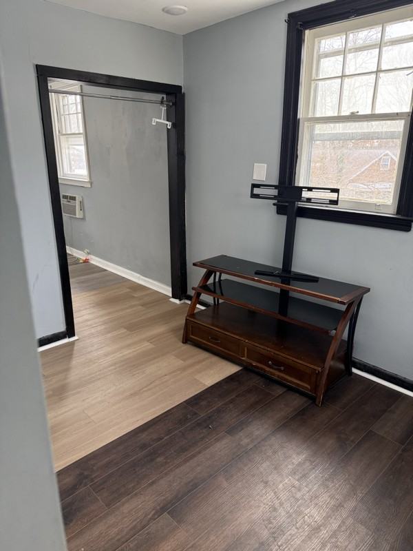 1132 Duncan Ave - Photo 5 of 20