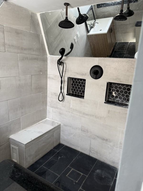 1132 Duncan Ave - Photo 6 of 20