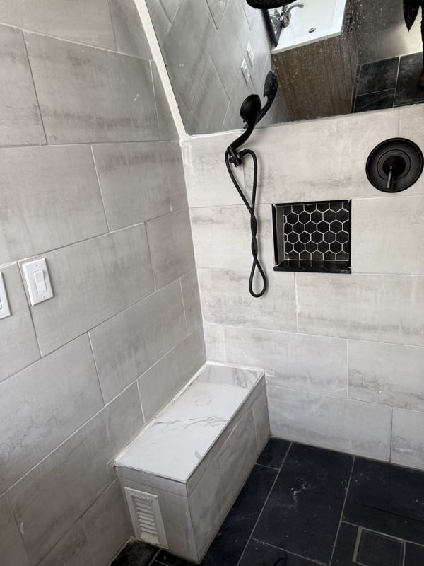 1132 Duncan Ave - Photo 7 of 20