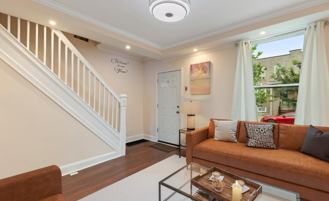 415 N East Ave - Photo 1 of 1