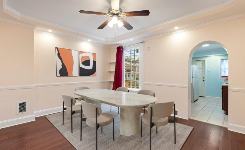 415 N East Ave - Photo 4 of 15