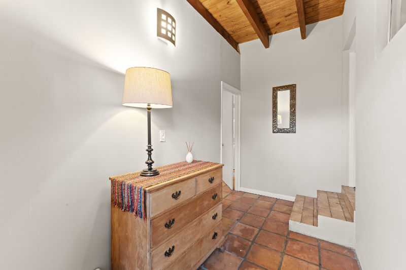 3371 Sw 22nd St #1 - Photo 4 of 18