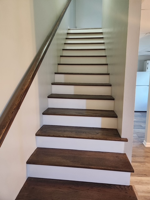 219 W Flower St #D1 - Photo 5 of 9