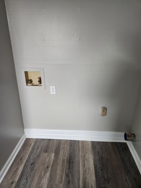 219 W Flower St #D1 - Photo 7 of 9