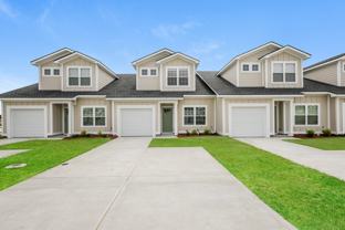 2009 Silo St - Photo 1 of 1