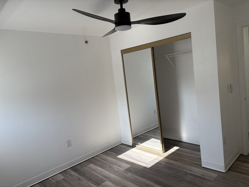 150 N Main St #A308 - Photo 4 of 12