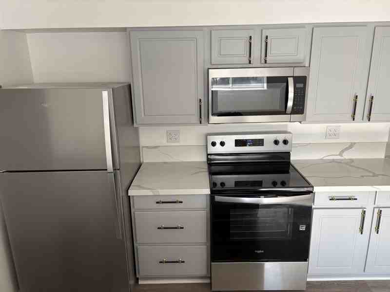 150 N Main St #A308 - Photo 6 of 12