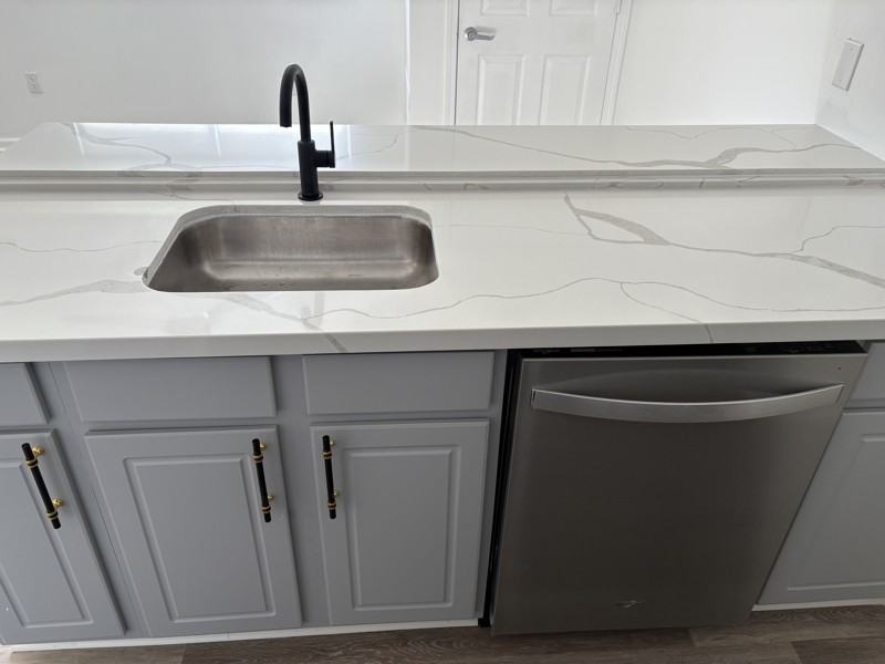 150 N Main St #A308 - Photo 7 of 12